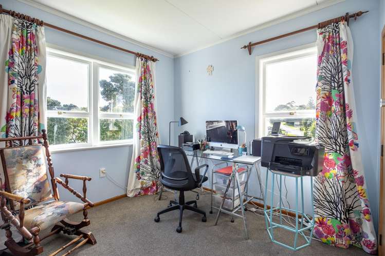 2 First Avenue Dargaville_22