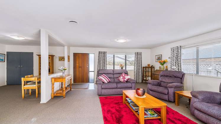 64b Hall Road Ngongotaha_4