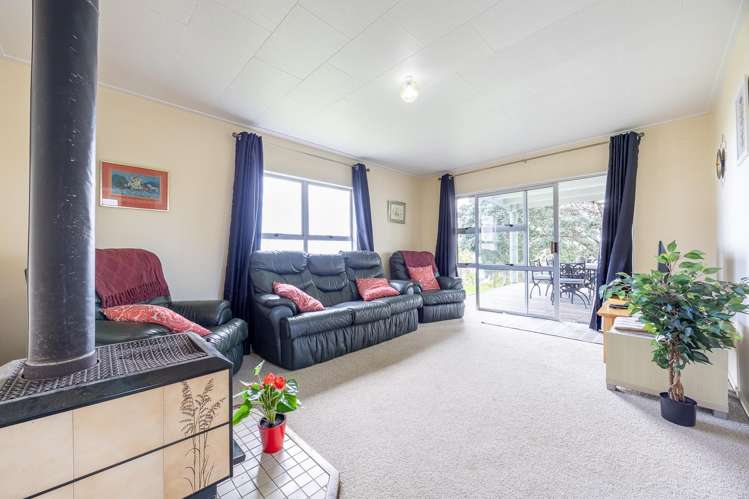 34 Walker Terrace Te Kopuru Rd1_15