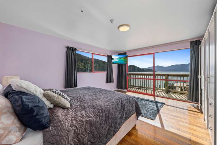 1 Te Rawa Lodge Pelorus Sounds_40