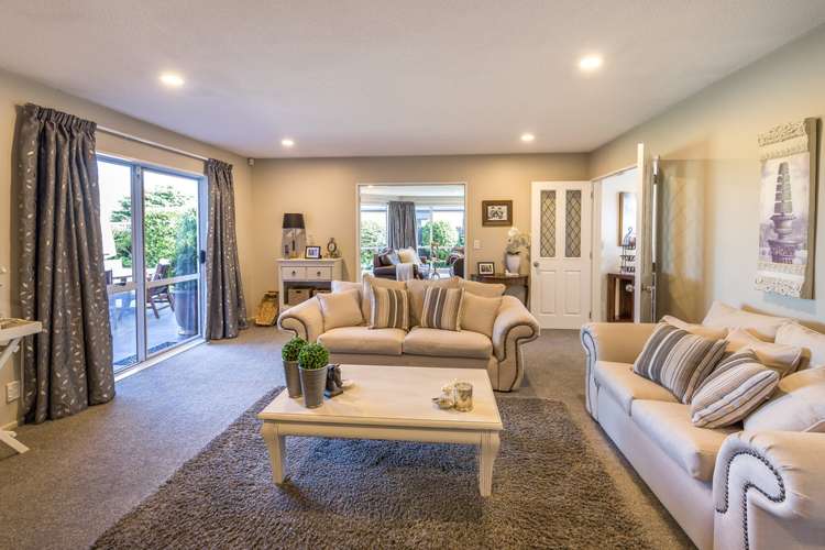 88 Roydon Drive Templeton_12