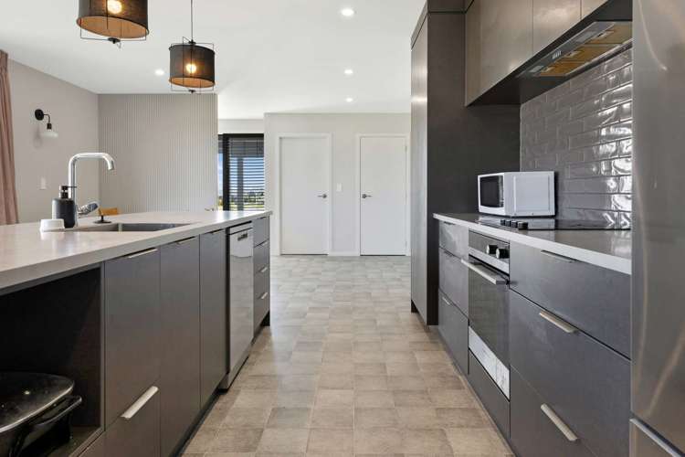 38 Wai Terrace Wharewaka_13