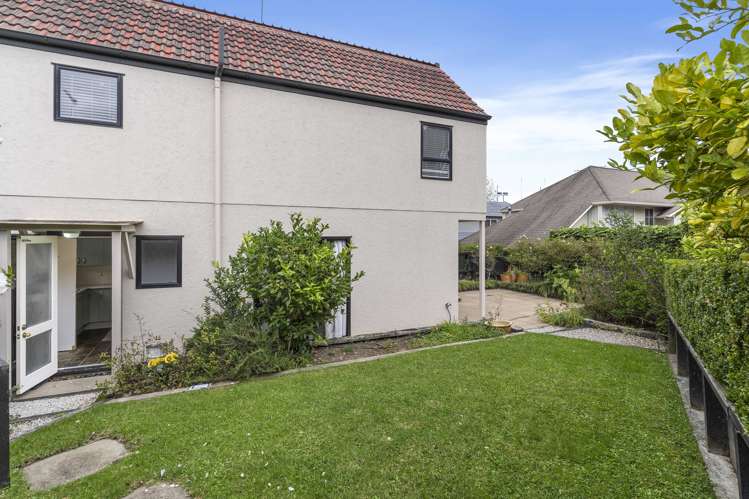 51 Maungarei Road Remuera_12