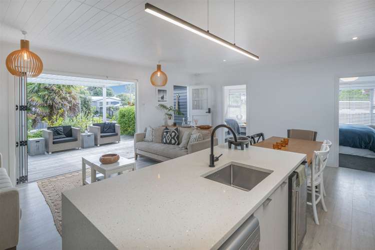 1133 Purangi Road Whitianga_10