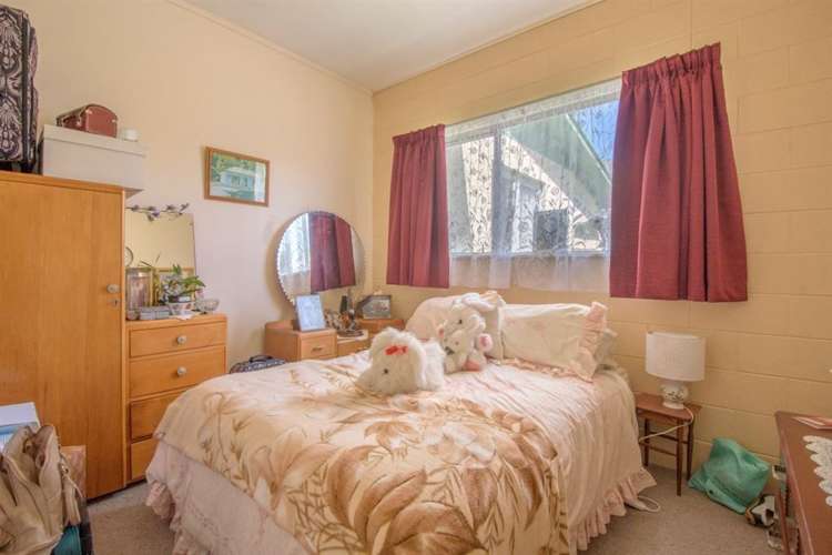16 Annie Aranui Drive Poraiti_9