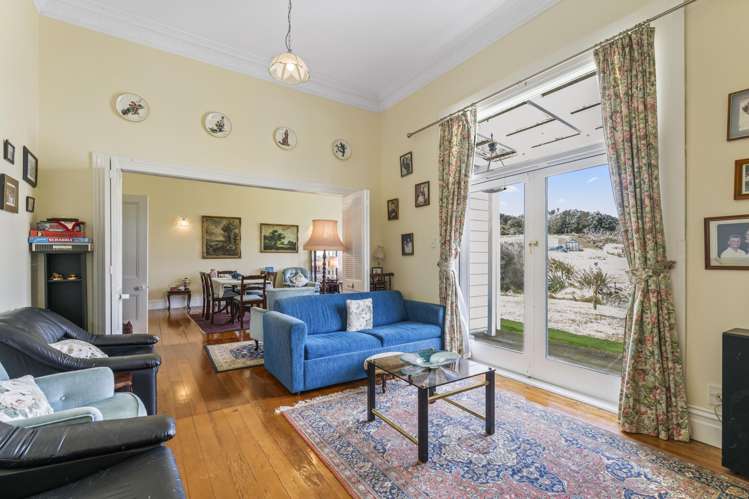 14 Charis Lane Wellsford_7