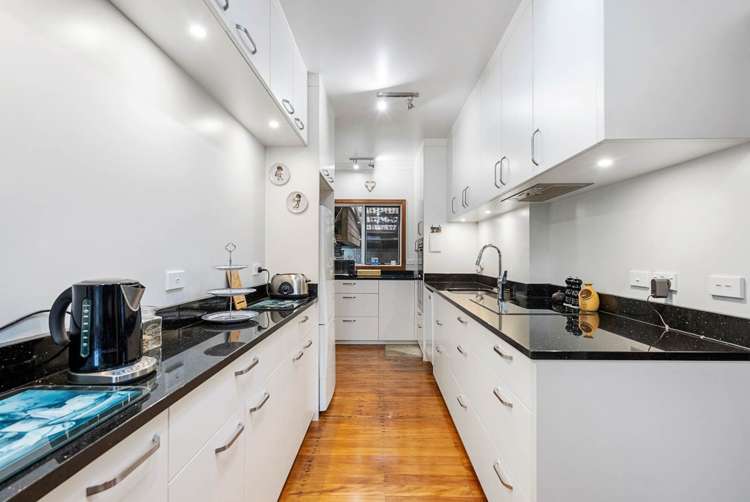 50 Browns Road Manurewa_8