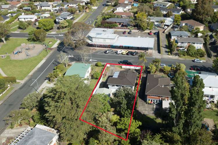 56 Juliet Avenue Howick_25