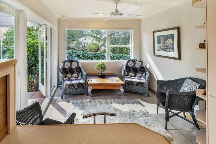 15 Sale Street Cockle Bay_9