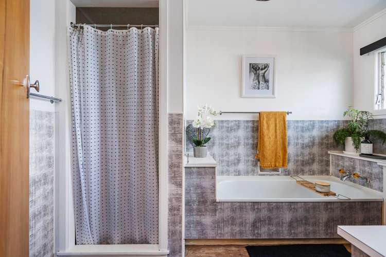 8 Hoey Street Kamo_16