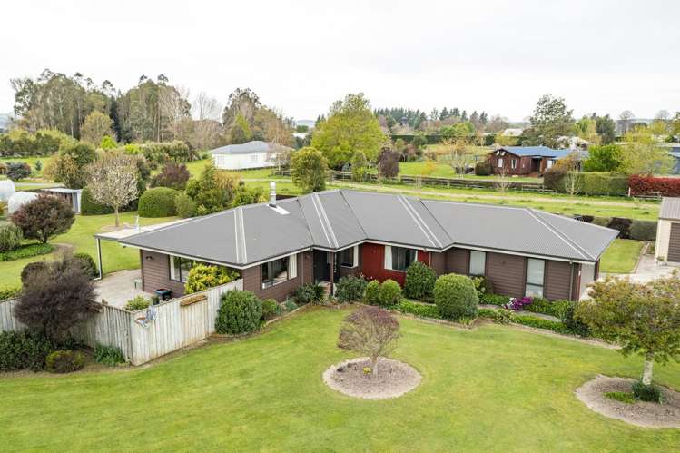 3 Higginson Street Otane_11