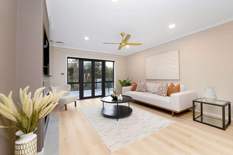 349 Glenvar Road Long Bay_20