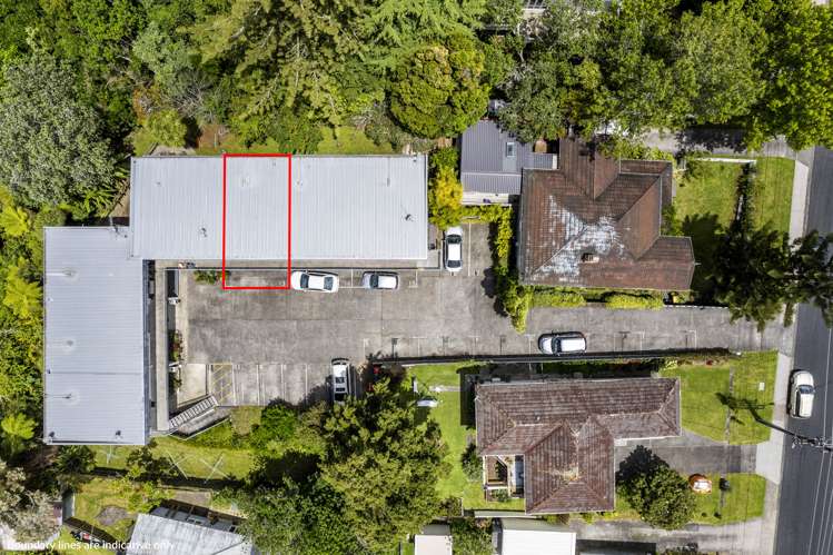 3/19a Verbena Road Birkdale_10