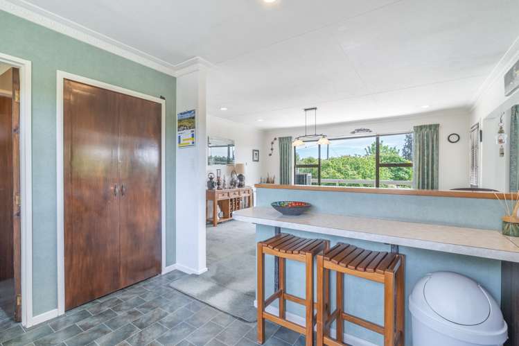 105 Dunns Road Otatara_8