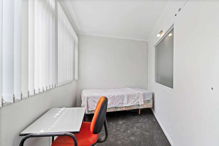 1/277 Mt Eden Road Mt Eden_7