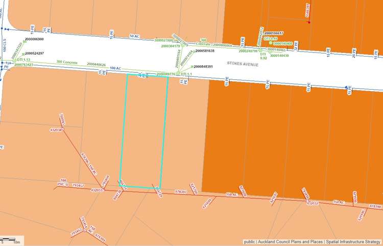 20 Stokes Avenue Te Atatu Peninsula_17