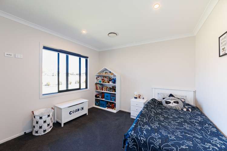 7 Nicolas Place Foxton Beach_25