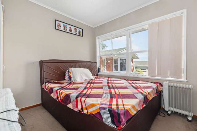3/108b Great South Road Manurewa_3