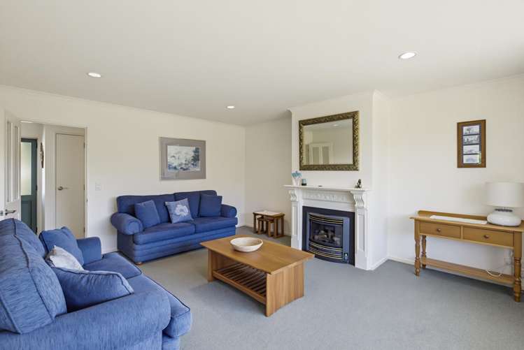 77 Weggery Drive Waikanae Beach_9