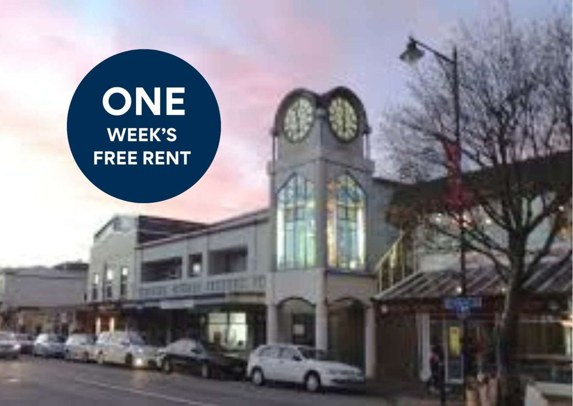 5/189 Jackson Street 1336_0