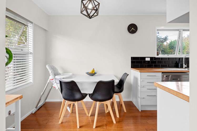 8 McKinley Place Nawton_6