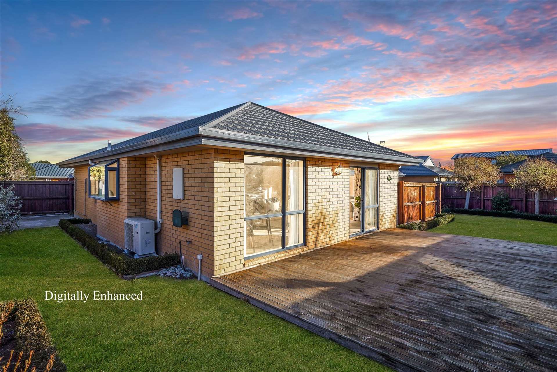 25a Parnwell Street Burwood_0