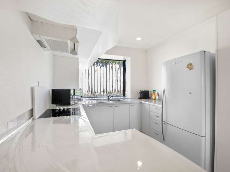 67 Manston Road Mangere_5