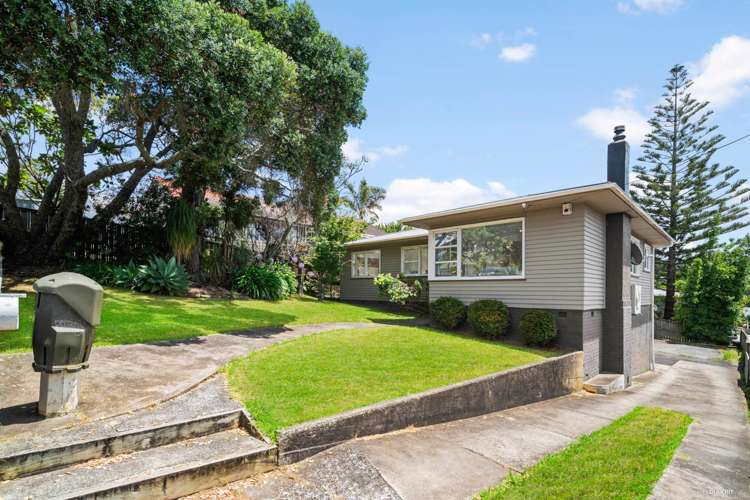 83 Stottholm Road Titirangi_14