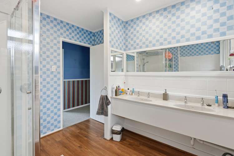 74 Grigg Street Kaitaia_8