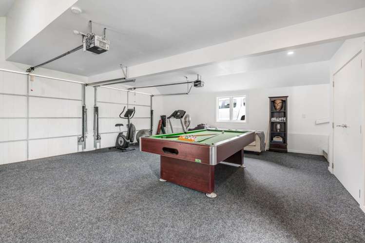 298 Rimmer Road Helensville_35