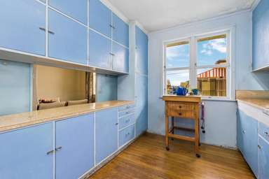 58 Beaubank Road_1