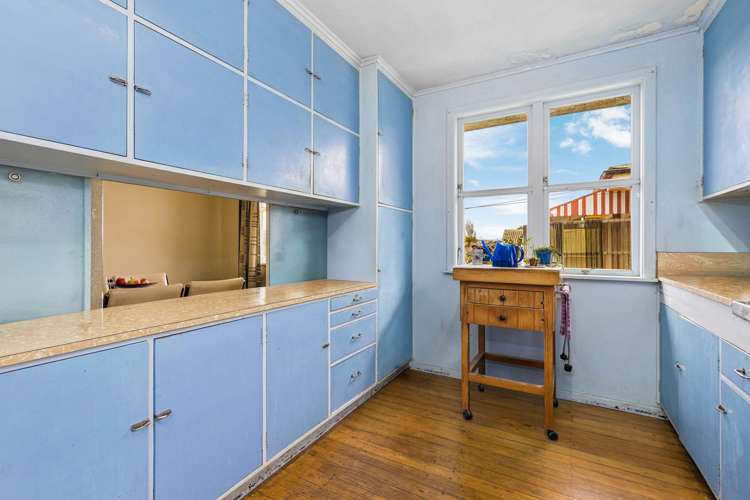 58 Beaubank Road Kelston_1