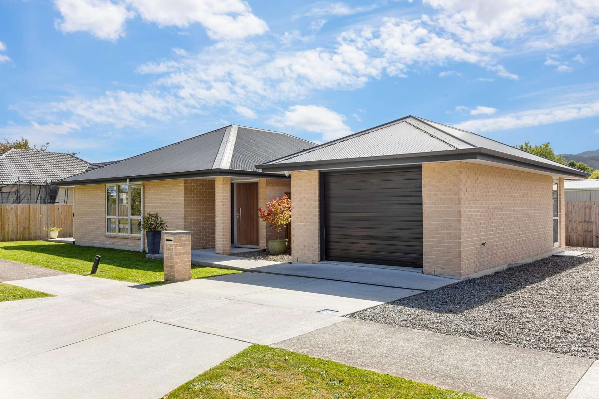 20 Redwood Street Elderslea_0