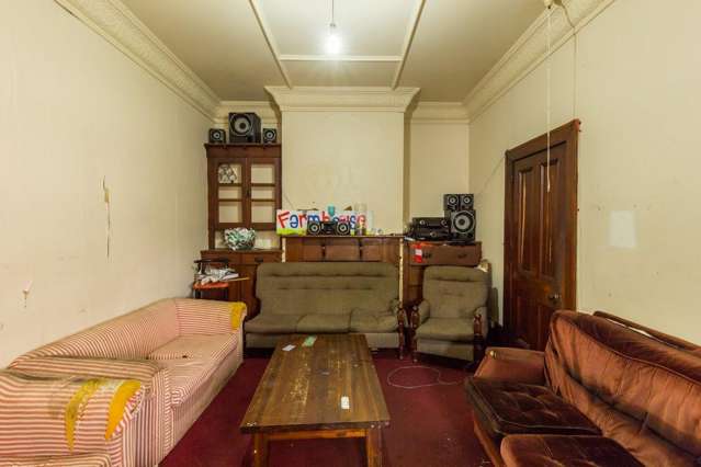1 Hyde North Dunedin_2