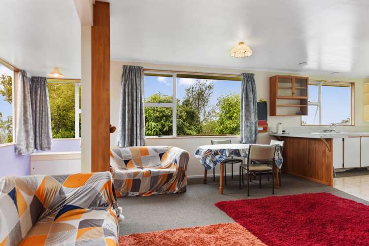 109b Trewavas Street Motueka_4