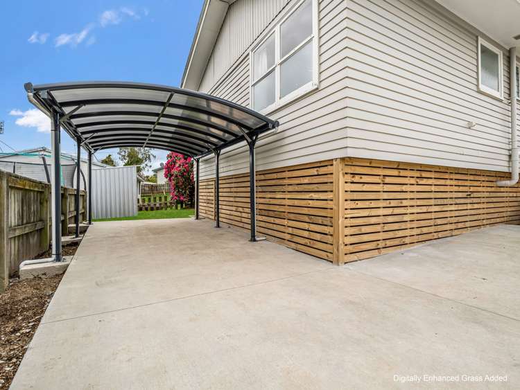28 Carrington Crescent Tokoroa_18