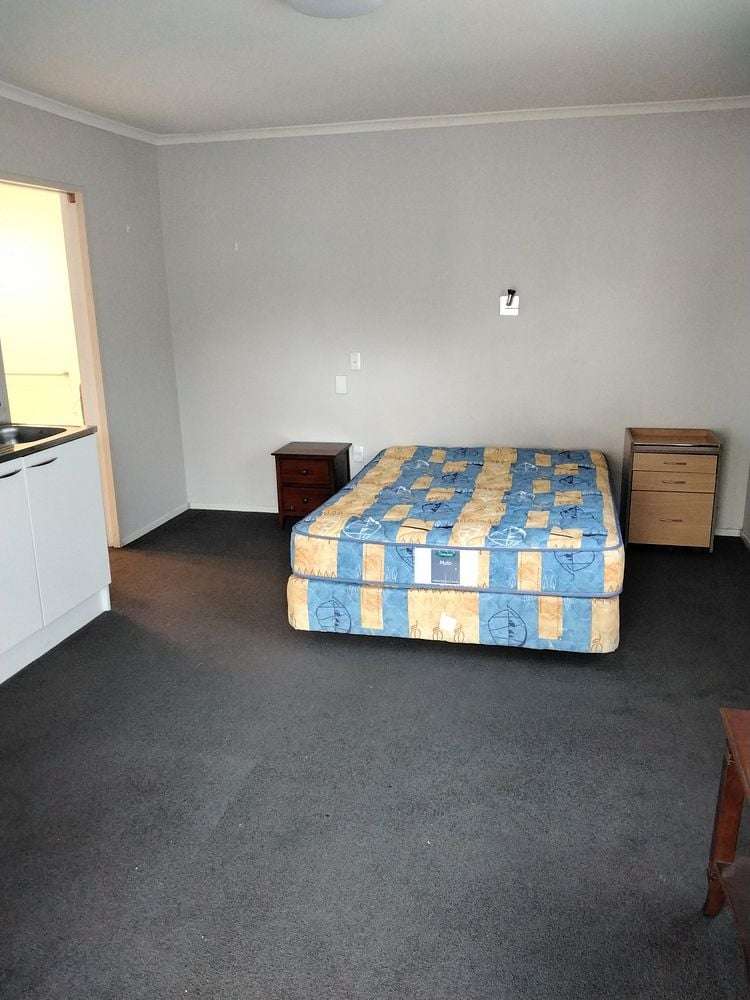 Address withheld Awapuni_4