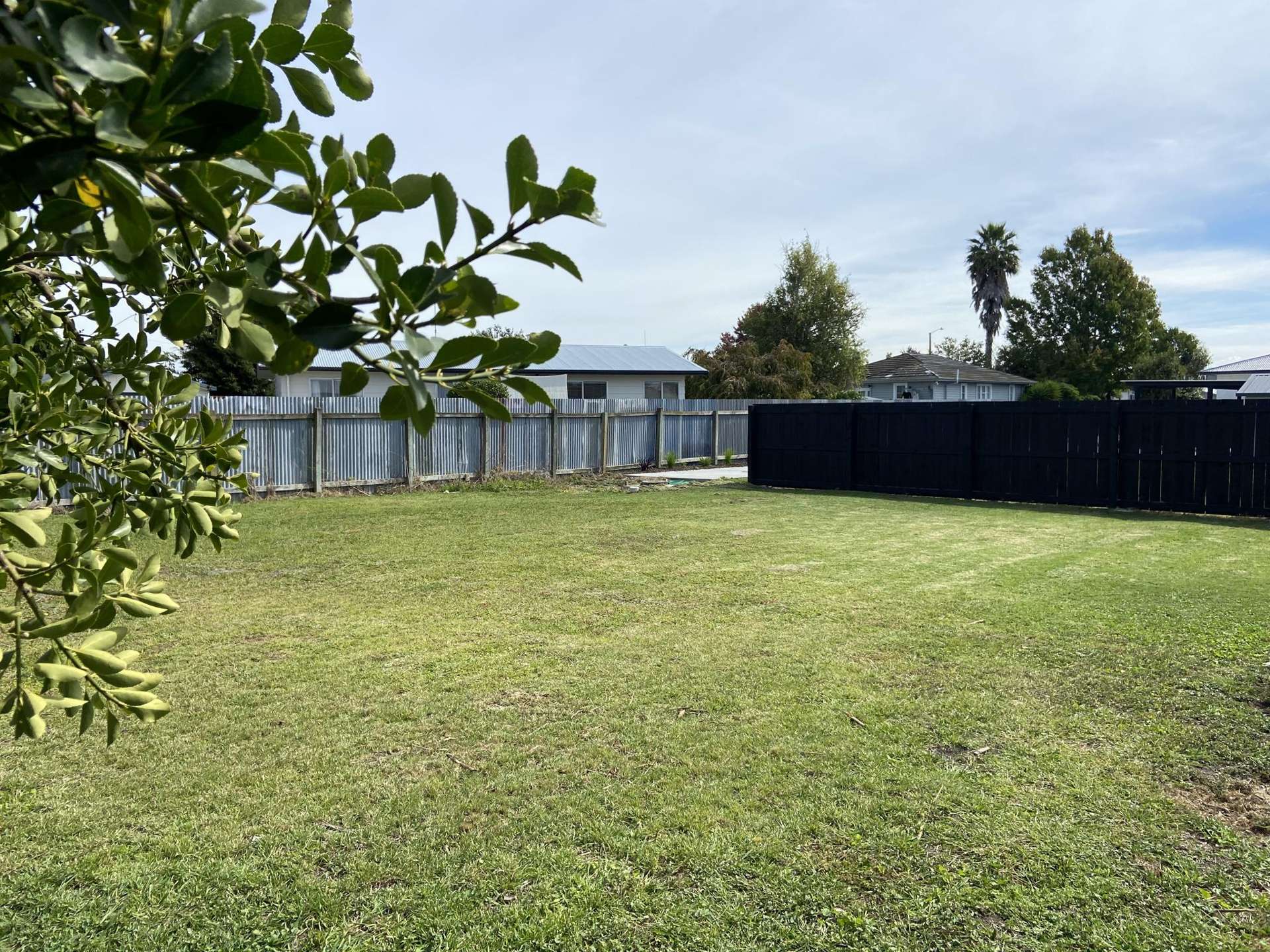 108b Lumsden Road Akina_0