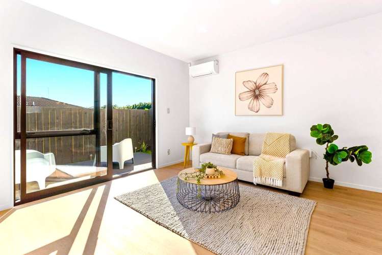 Lot 4/72 Walmsley Road Otahuhu_1