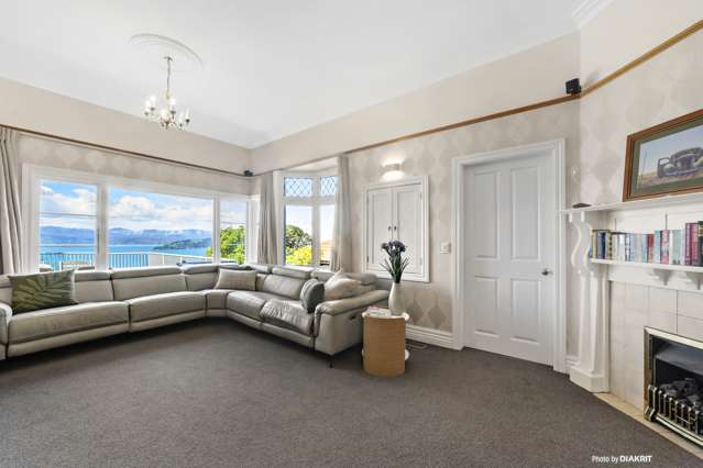 32 Upper Watt Street Wadestown_4