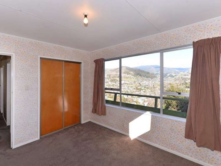 161 Quebec Road Washington Valley_6