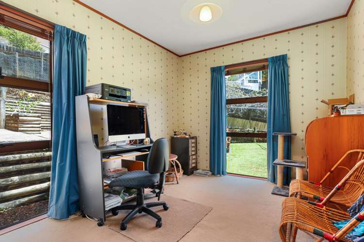 16 Murano Place Chatswood_13