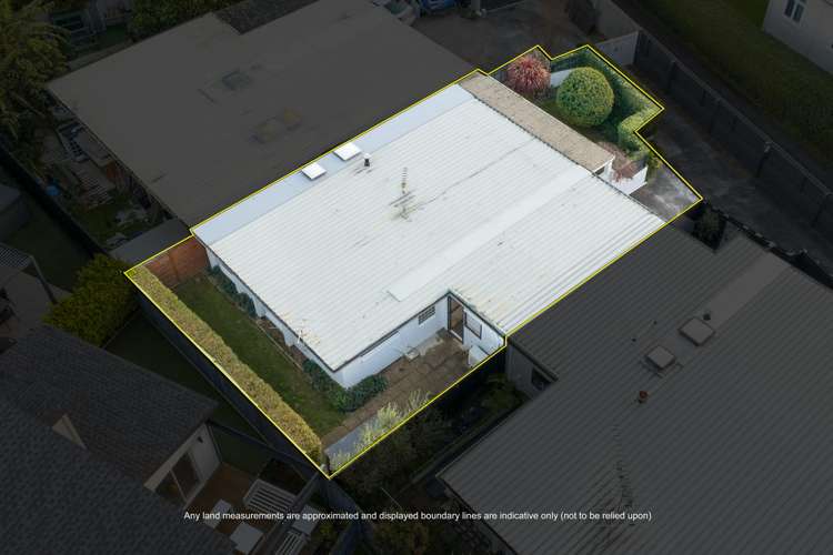 2/22 Harding Avenue Mount Wellington_26