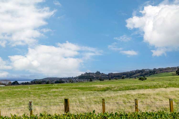 11 Mayfly Grove Nukuhau_16