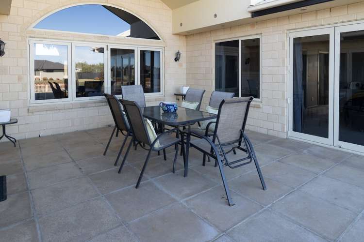 12 Trent Place Huntingdon_24