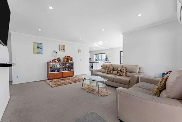 156A Manuroa Road Takanini_6