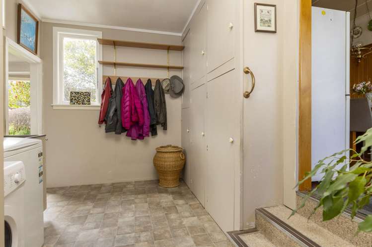 26 Laughton Street Central_22