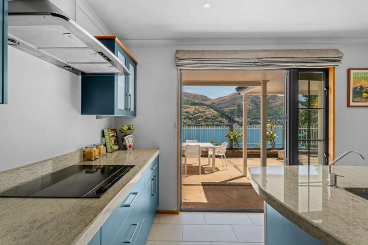 55 Loop Road Kawarau Falls_5