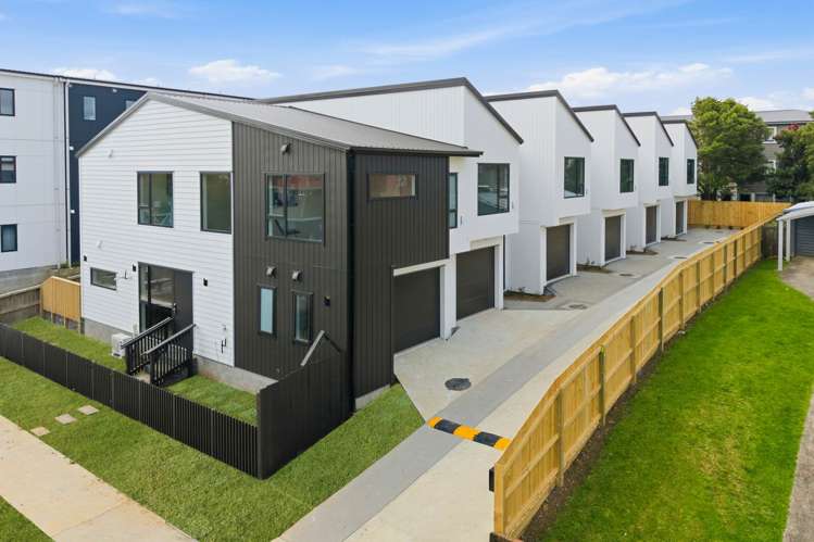 Lot 1/6 Richards Avenue Papatoetoe_22