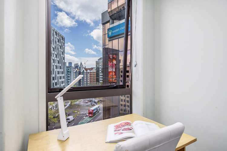 708/96 Symonds Street Grafton_13